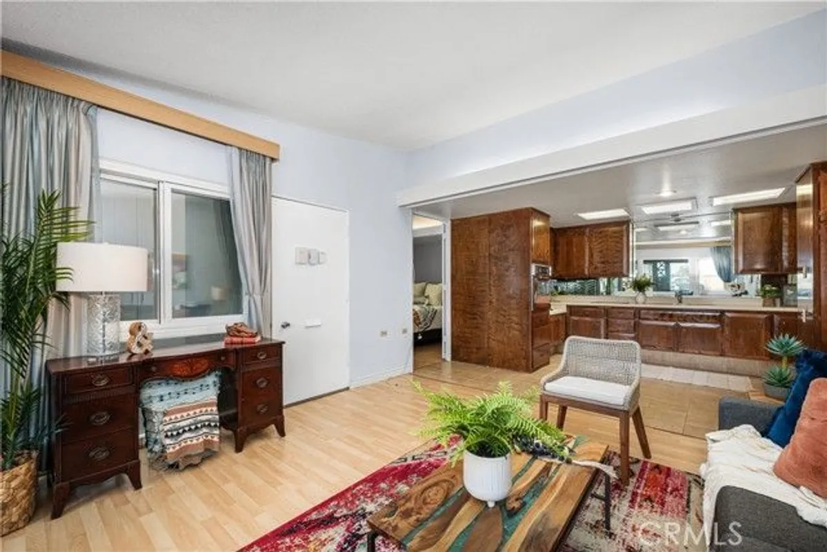 Property Slideshow image 1 of 48 | 13660 el dorado dr 34d, Seal Beach, CA, 90740