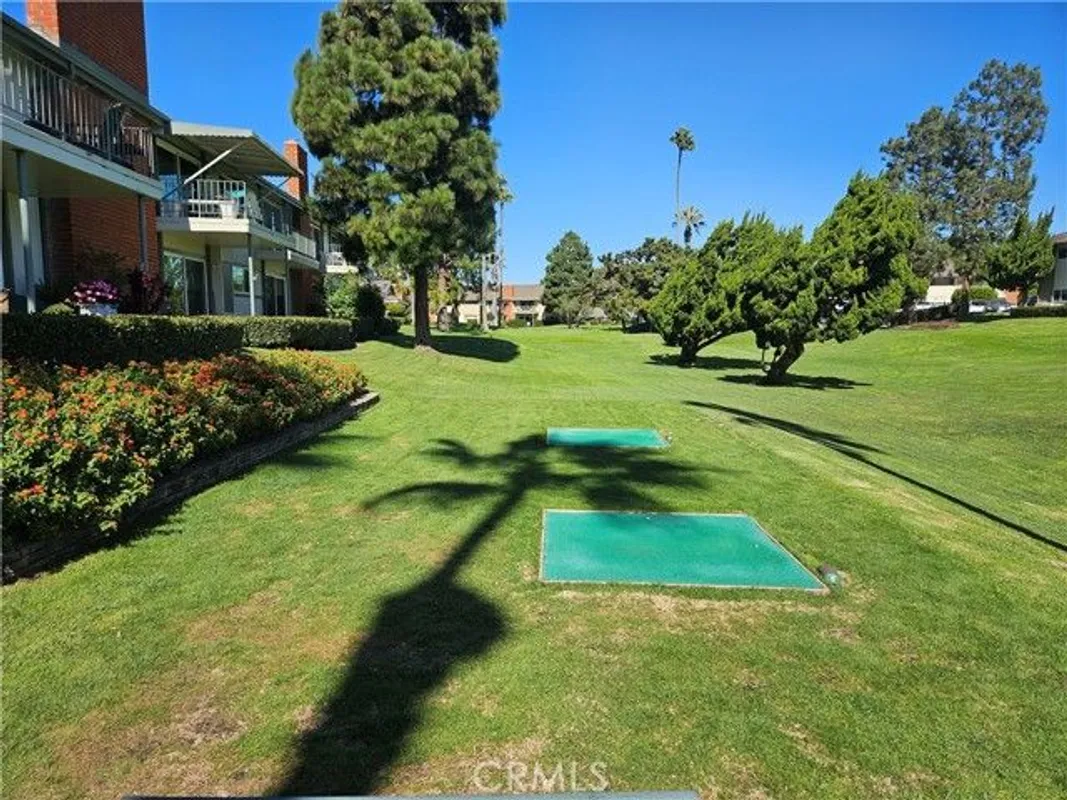 Property Slideshow image 1 of 7 | 22713 maple ave b, Torrance, CA, 90505