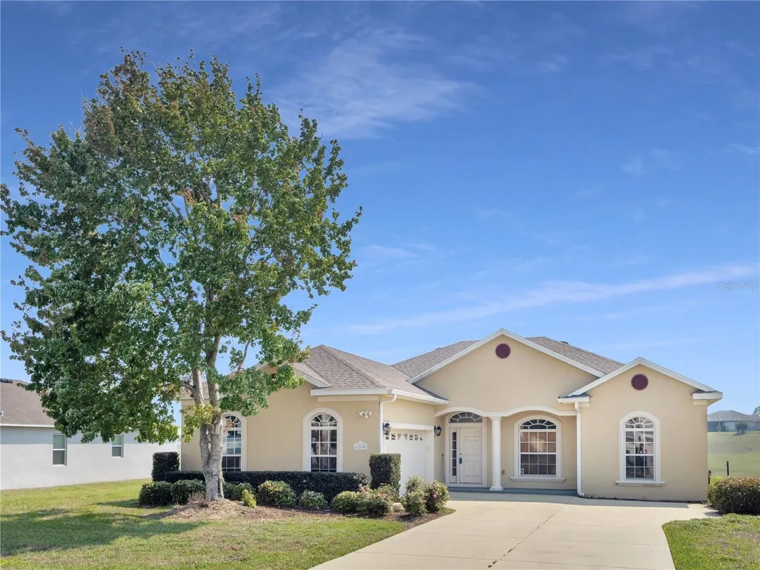 Property Slideshow image 1 of 54 | 6260 sw 90th st, Ocala, FL, 34476