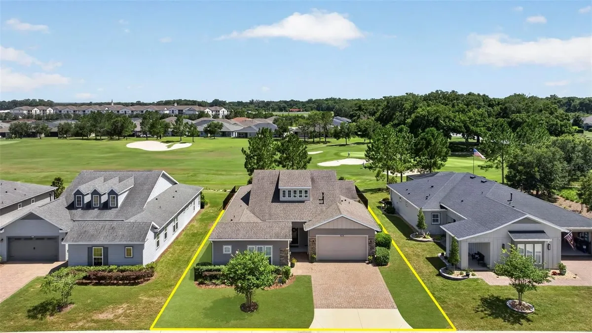 Property Slideshow image 1 of 99 | 5448 nw 35th lane rd, Ocala, FL, 34482