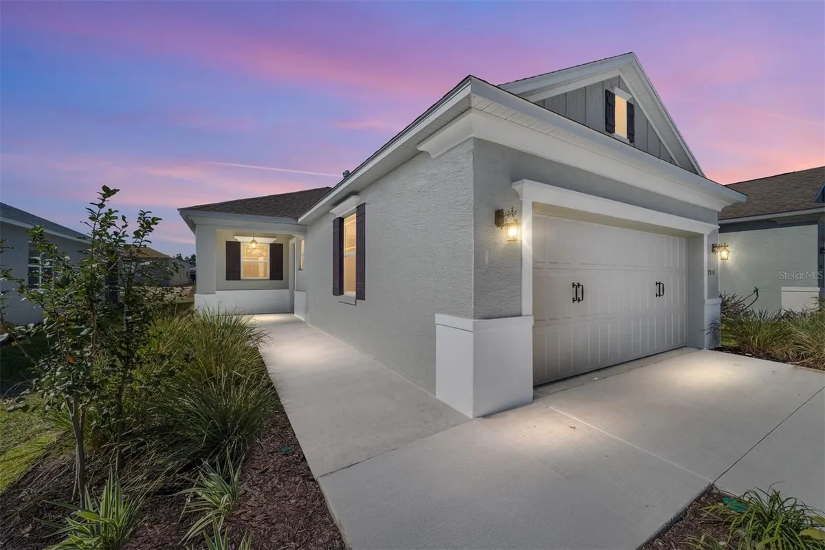 Property Slideshow image 1 of 38 | 7310 sw 89th ave, Ocala, FL, 34481