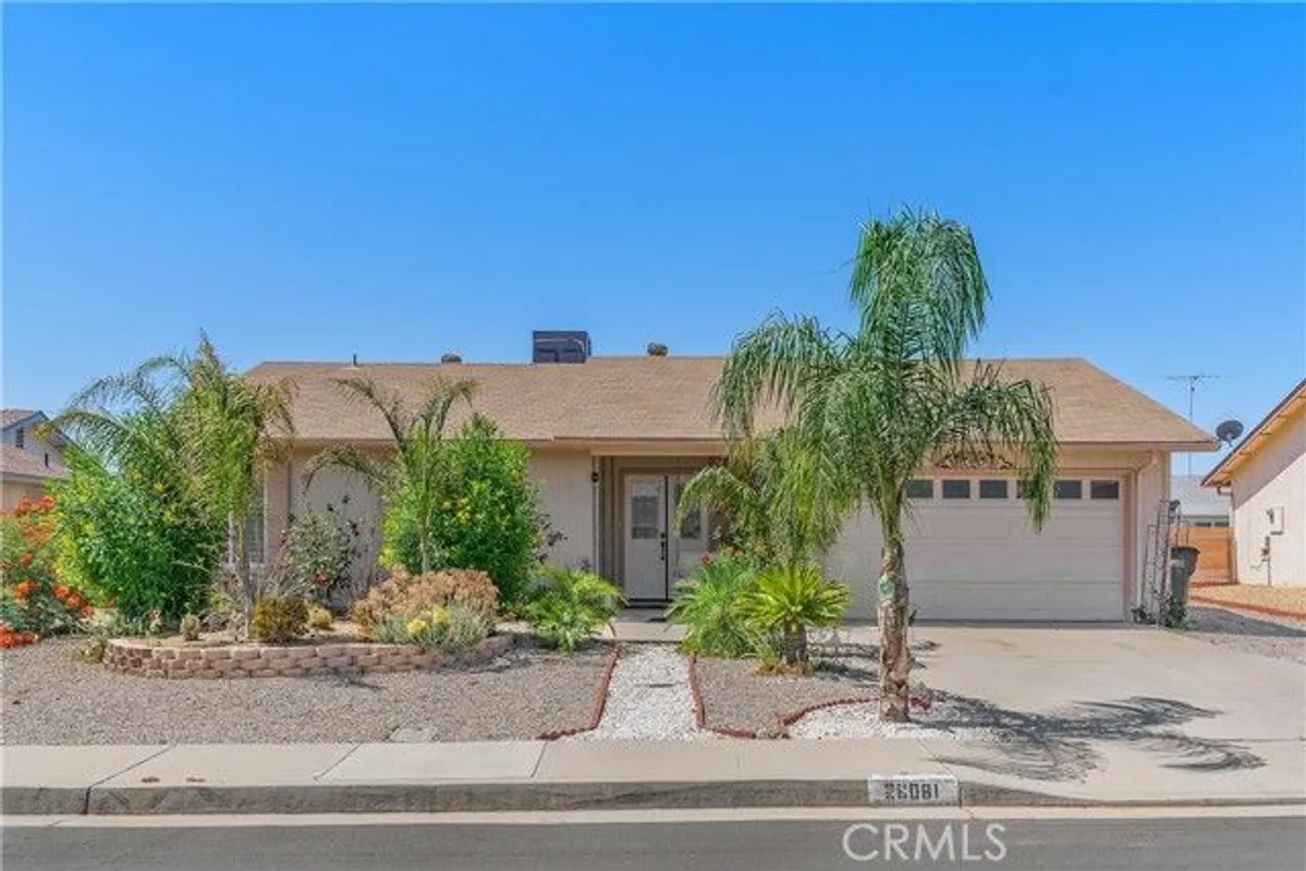 Property Slideshow image 1 of 47 | 26081 lancaster dr, Menifee, CA, 92586