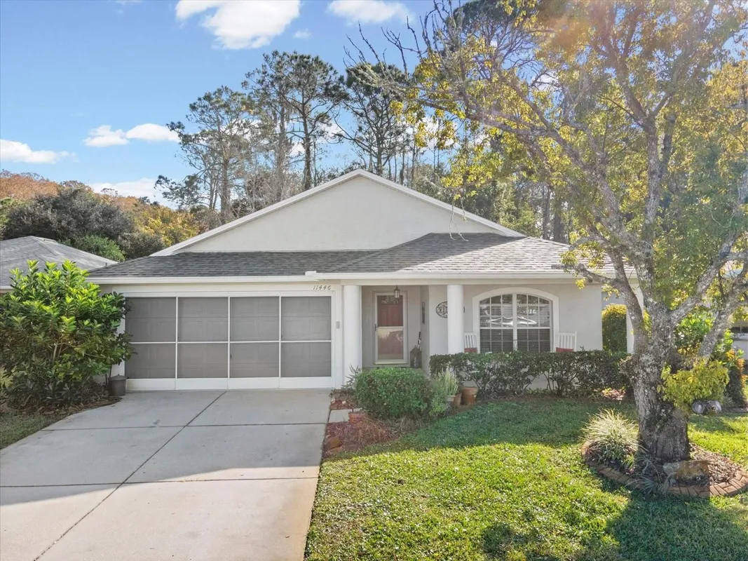 Property Slideshow image 1 of 74 | 11446 sinatra ct, New Port Richey, FL, 34654