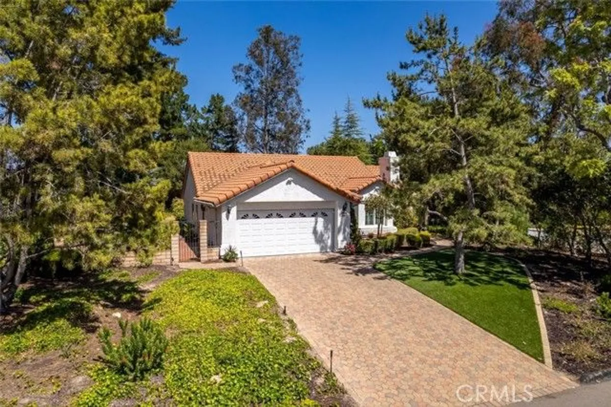 Property Slideshow image 1 of 67 | 640 black ridge ln, Nipomo, CA, 93444