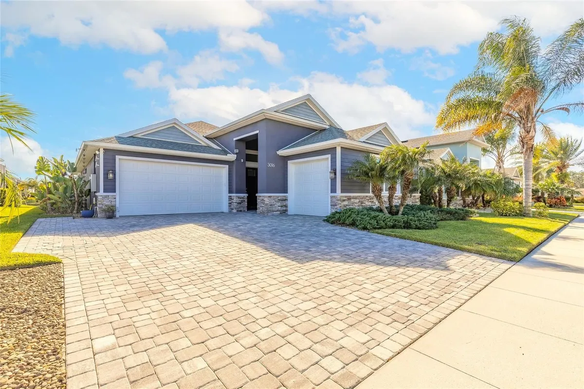 Property Slideshow image 1 of 74 | 3016 king palm dr, New Smyrna Beach, FL, 32168