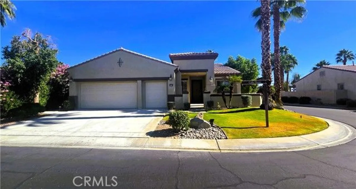 Property Slideshow image 1 of 28 | 40188 calle ebano, Indio, CA, 92203