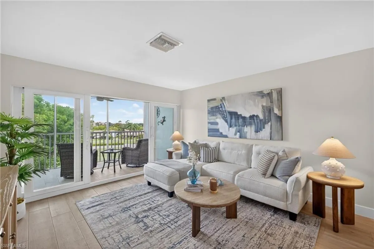 Property Slideshow image 1 of 50 | 6220 augusta dr 415, Fort Myers, FL, 33907