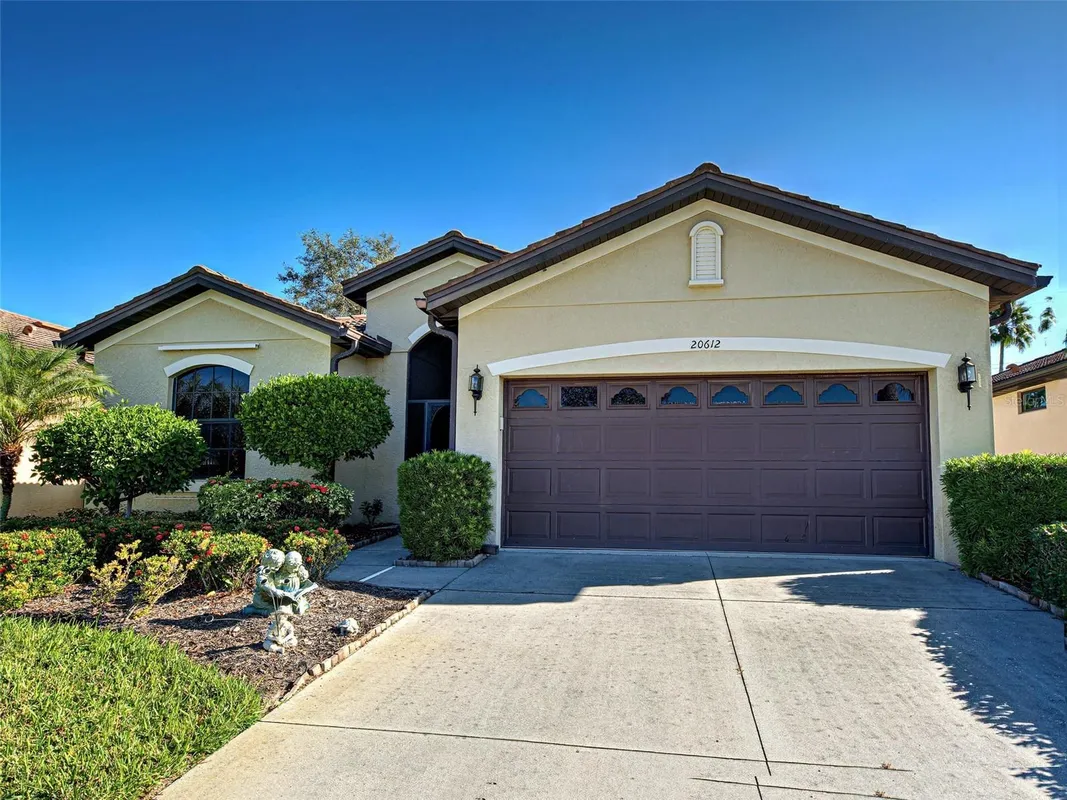Property Slideshow image 1 of 65 | 20612 capello dr, Venice, FL, 34292
