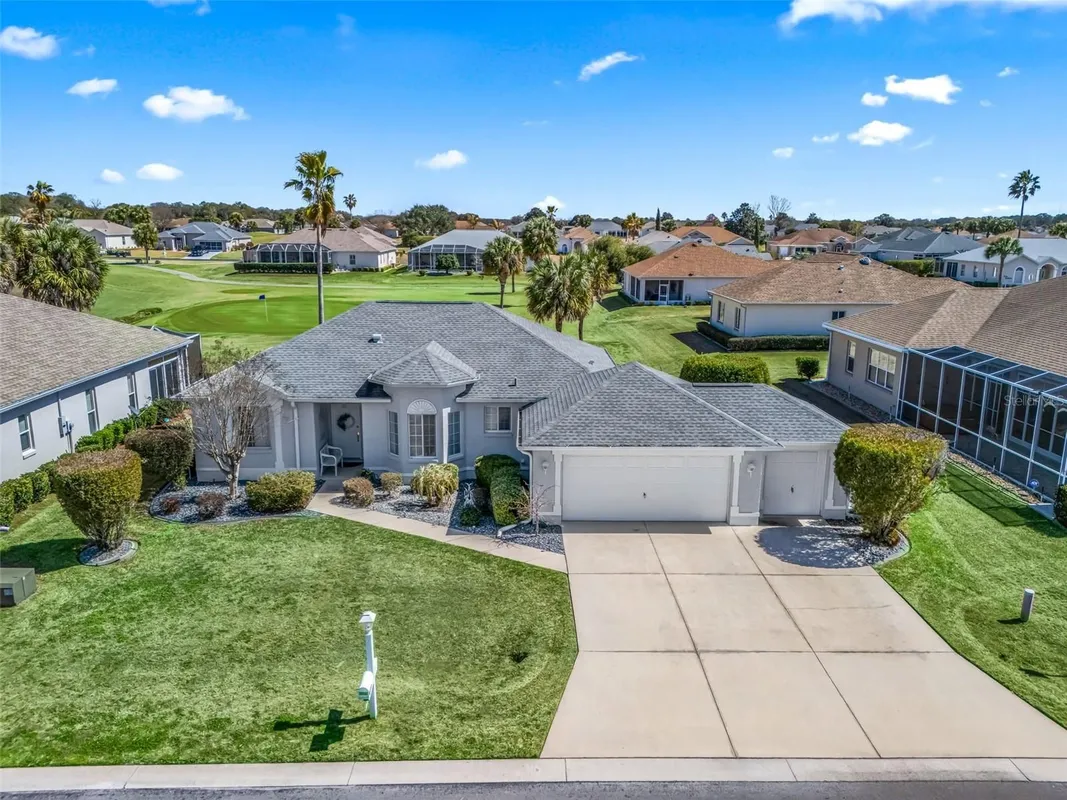 Property Slideshow image 1 of 44 | 2449 nw 59th ter, Ocala, FL, 34482