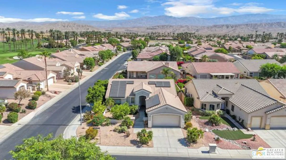Property Slideshow image 1 of 35 | 78164 brookhaven ln, Palm Desert, CA, 92211