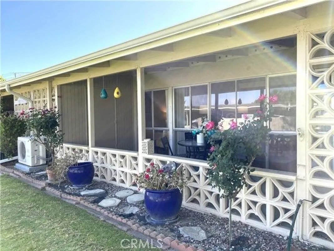 Property Slideshow image 1 of 18 | 13220 nassau dr, Seal Beach, CA, 90740