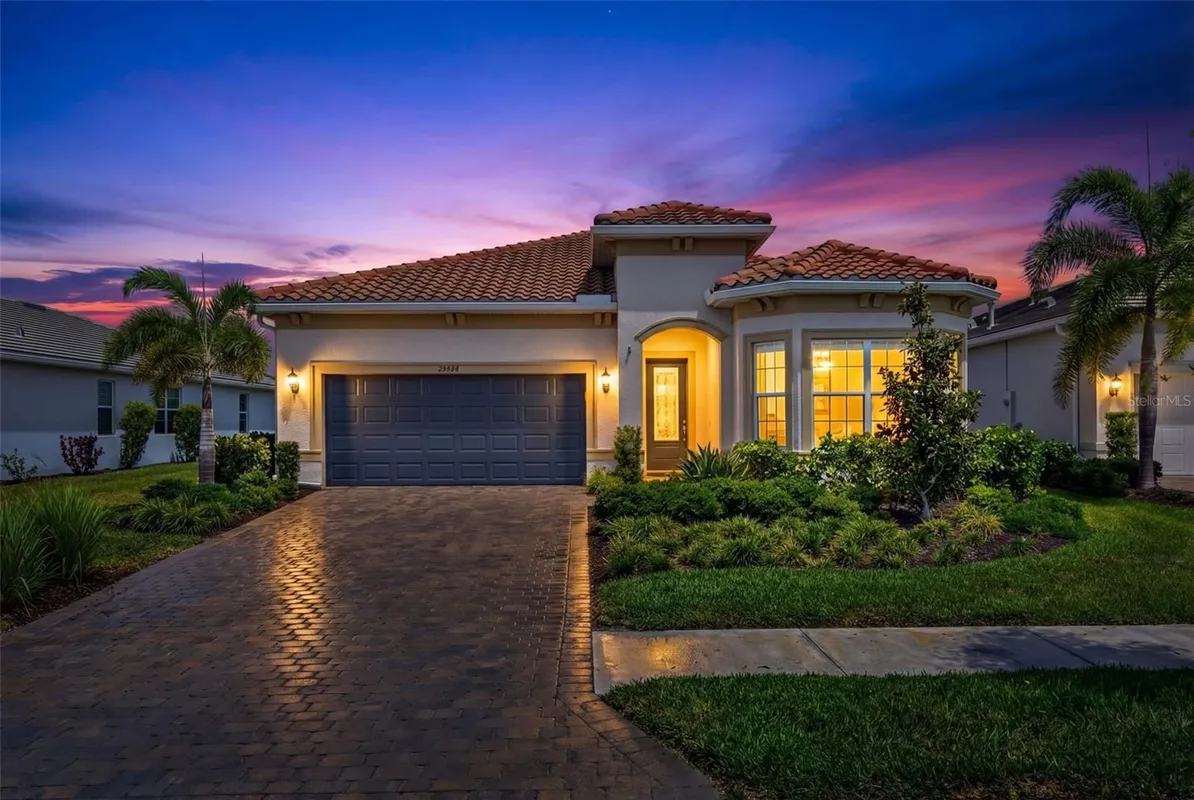 Property Slideshow image 1 of 100 | 25544 emerald bend cir, Englewood, FL, 34223
