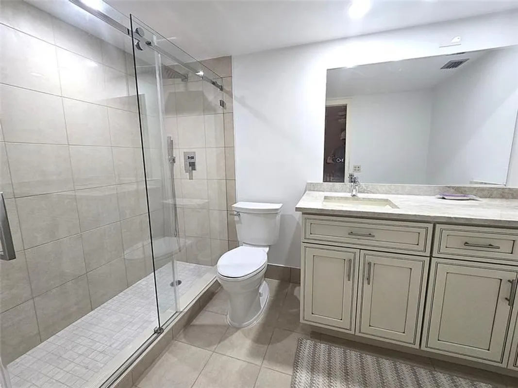 Property Slideshow image 1 of 63 | 2101 lucaya bnd k4, Coconut Creek, FL, 33066