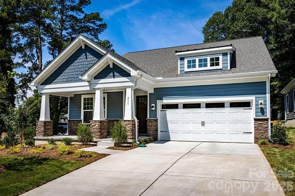 Property Slideshow image 1 of 20 | 534 tates trl 22, Cramerton, NC, 28032