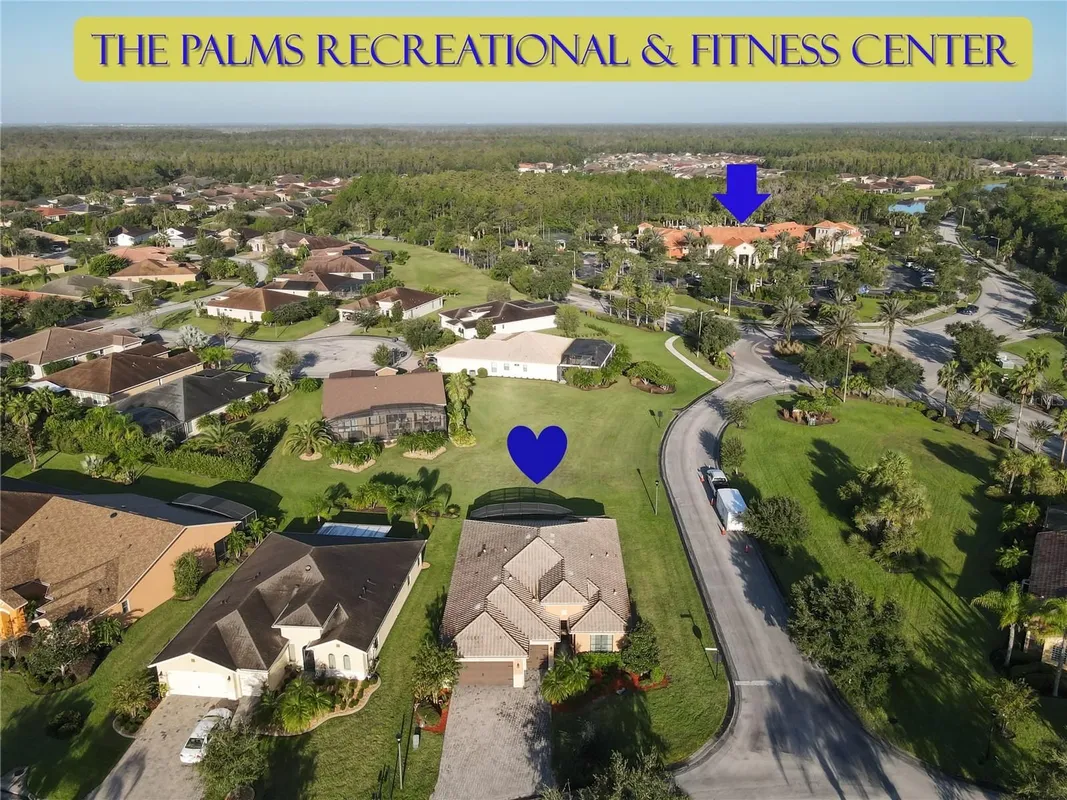Property Slideshow image 1 of 61 | 650 carmel ln, Kissimmee, FL, 34759