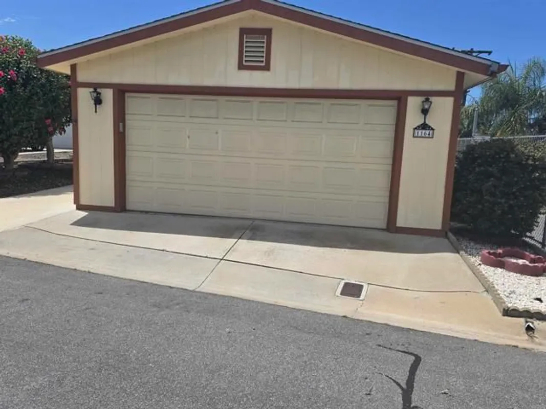 Property Slideshow image 1 of 43 | 1164 via santa paulo, Vista, CA, 92081