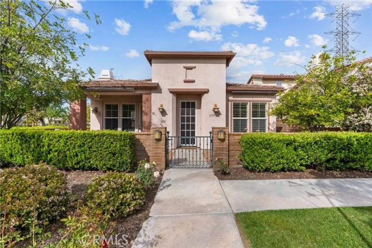 Property Slideshow image 1 of 73 | 23753 maple leaf ct, Valencia, CA, 91354