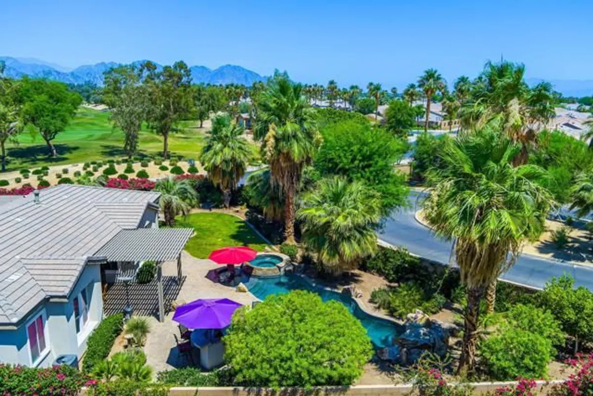 Property Slideshow image 1 of 101 | 61730 mesa ct, La Quinta, CA, 92253