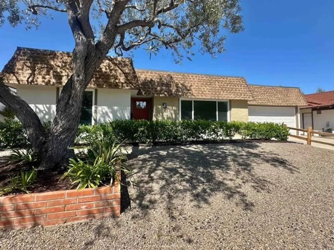 Property Slideshow image 1 of 33 | 16634 bernardo oaks dr, San Diego, CA, 92128