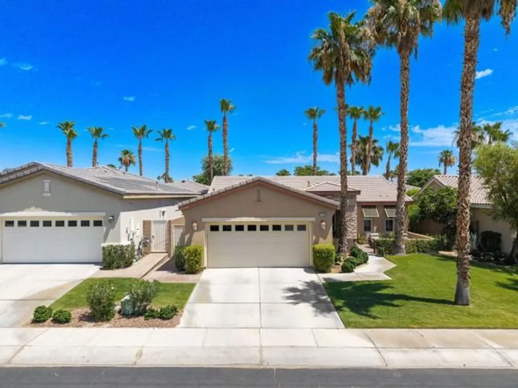 Property Slideshow image 1 of 30 | 81430 rustic canyon dr, La Quinta, CA, 92253