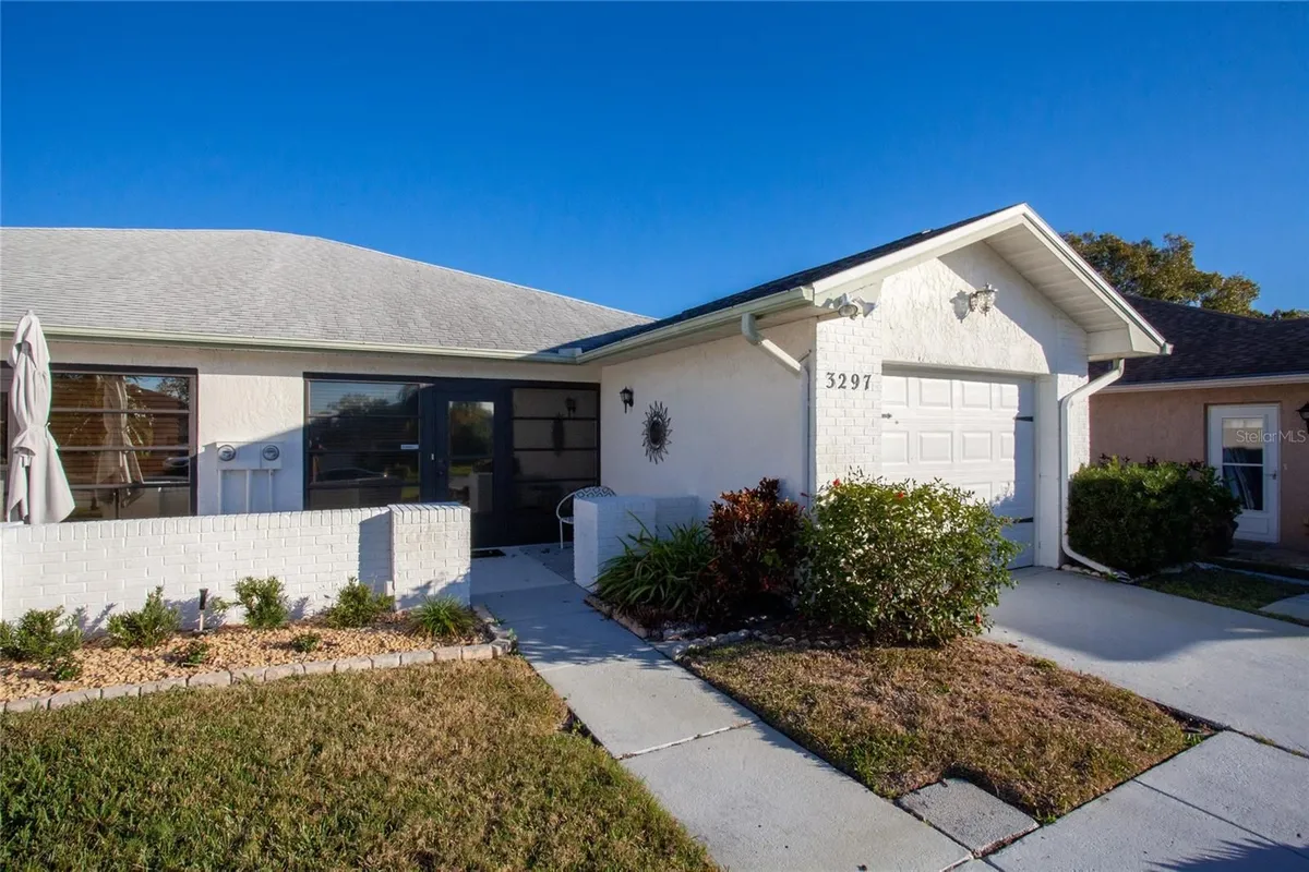 Property Slideshow image 1 of 26 | 3297 gorse ct, Palm Harbor, FL, 34684