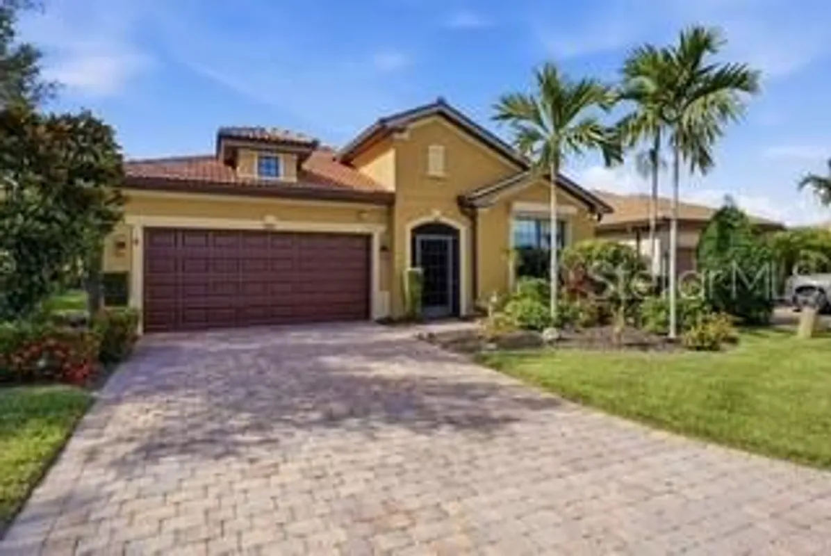 Property Slideshow image 1 of 46 | 13920 karina st, Venice, FL, 34293