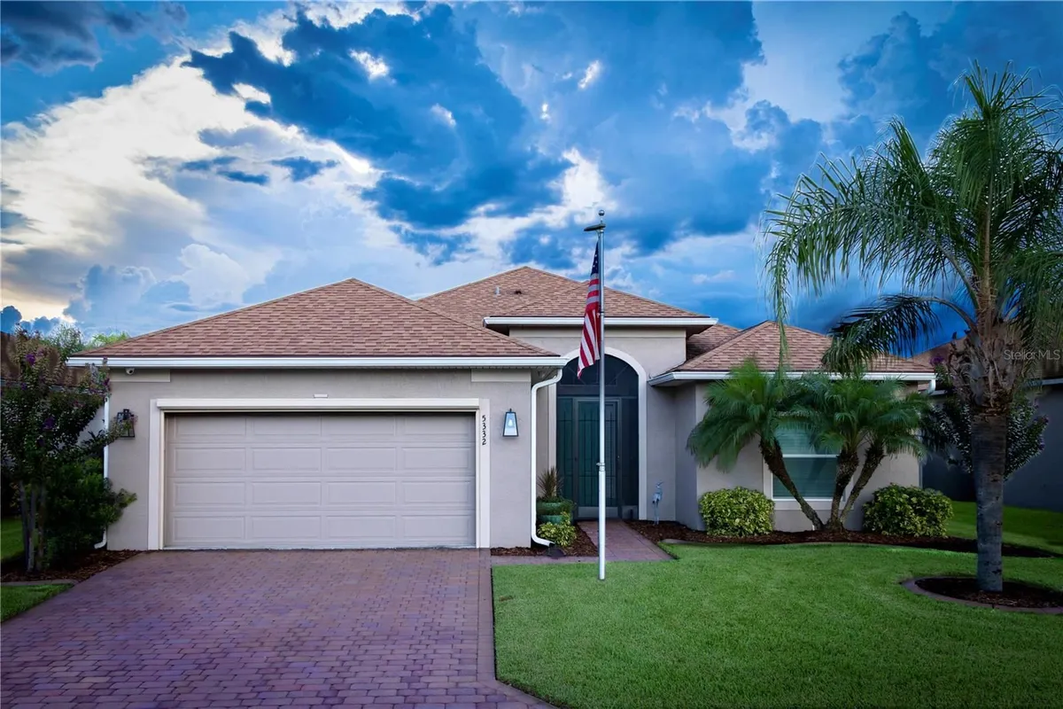 Property Slideshow image 1 of 95 | 5332 hogan ln, Winter Haven, FL, 33884