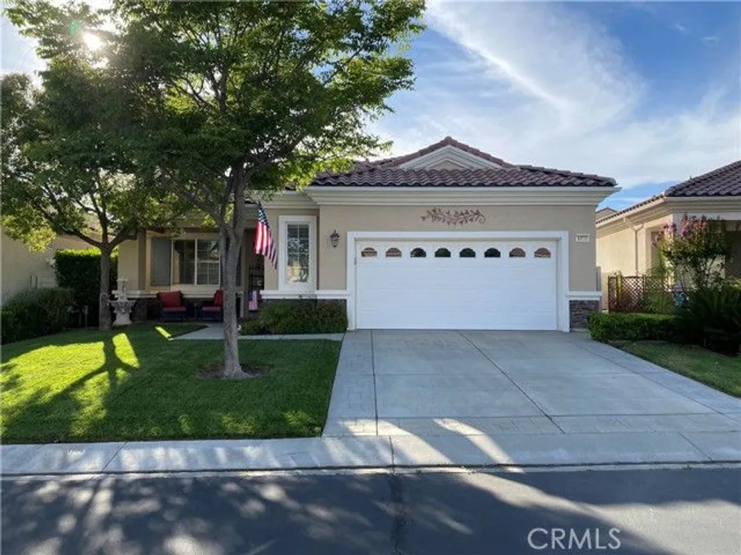 Property Slideshow image 1 of 1 | 1727 brittney rd, Beaumont, CA, 92223