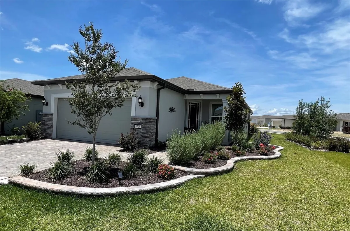 Property Slideshow image 1 of 2 | 5798 sw 86th avenue rd, Ocala, FL, 34481