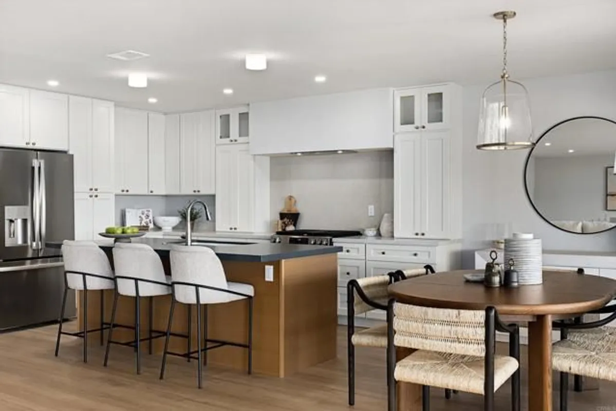 Property Slideshow image 1 of 57 | 1515 san pablo dr, San Marcos, CA, 92078