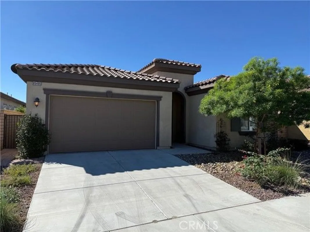 Property Slideshow image 1 of 41 | 85495 campana ave, Indio, CA, 92203