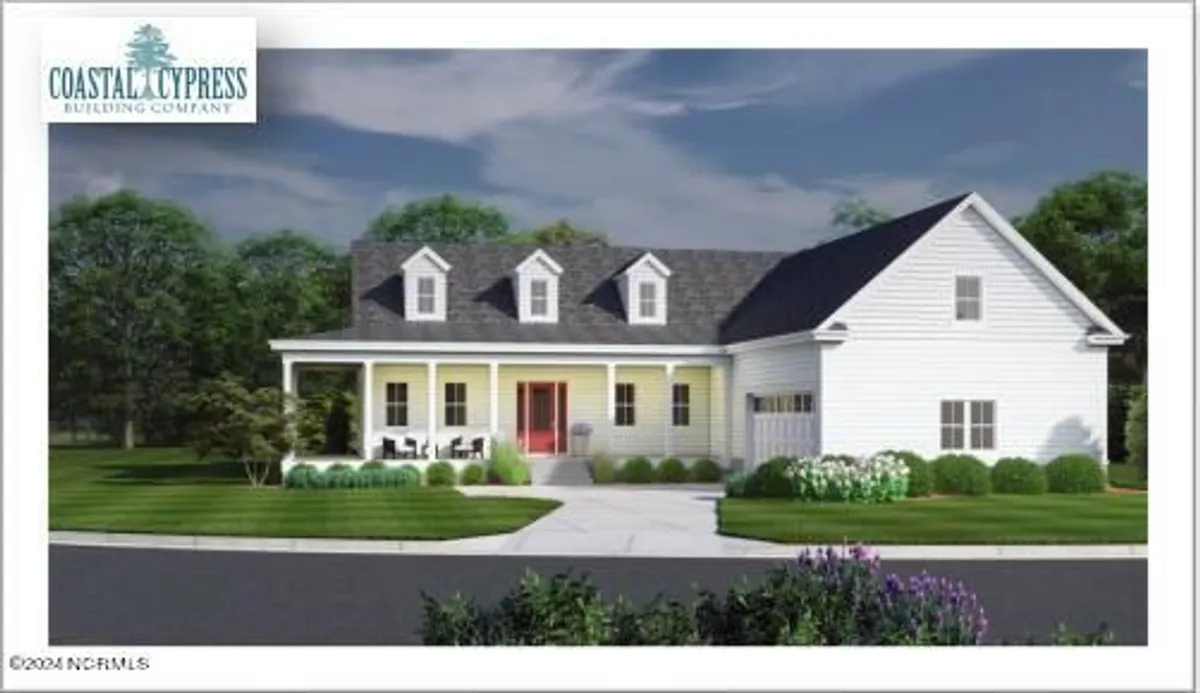 Property Slideshow image 1 of 43 | 3756 friendly orange ct, Leland, NC, 28451