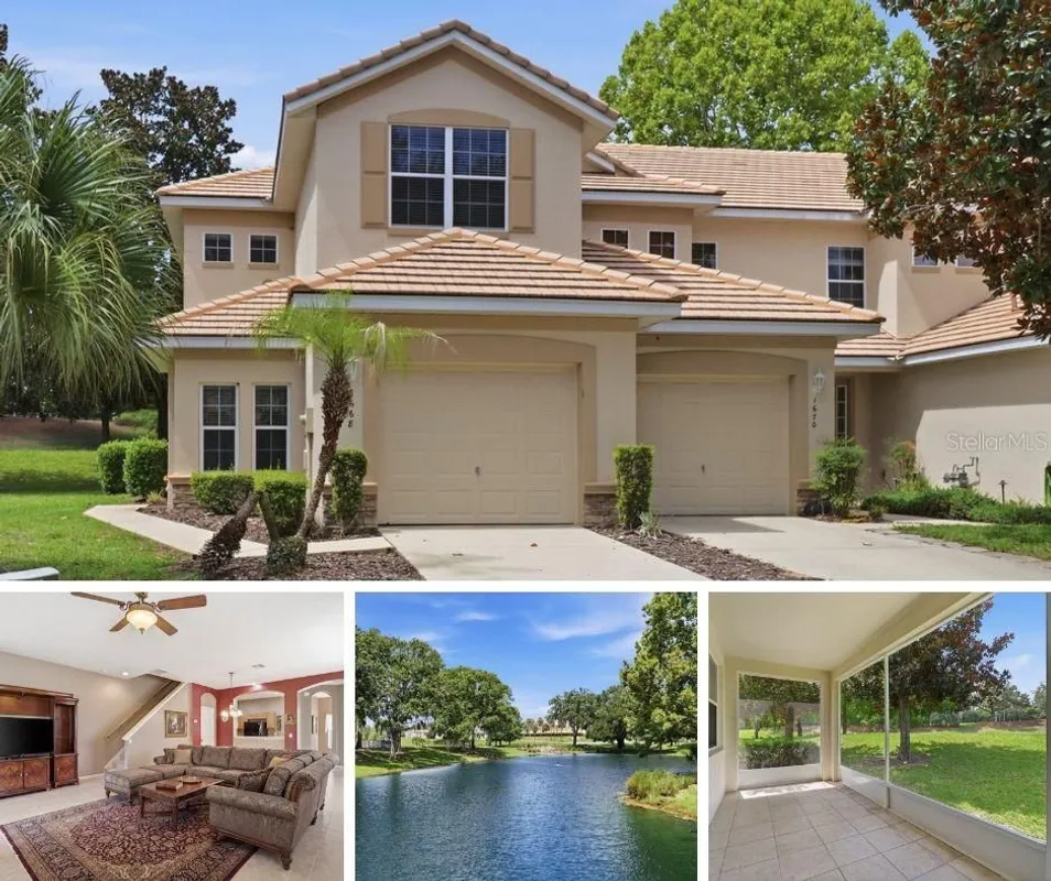Property Slideshow image 1 of 56 | 1668 w spring meadow loop, Lecanto, FL, 34461