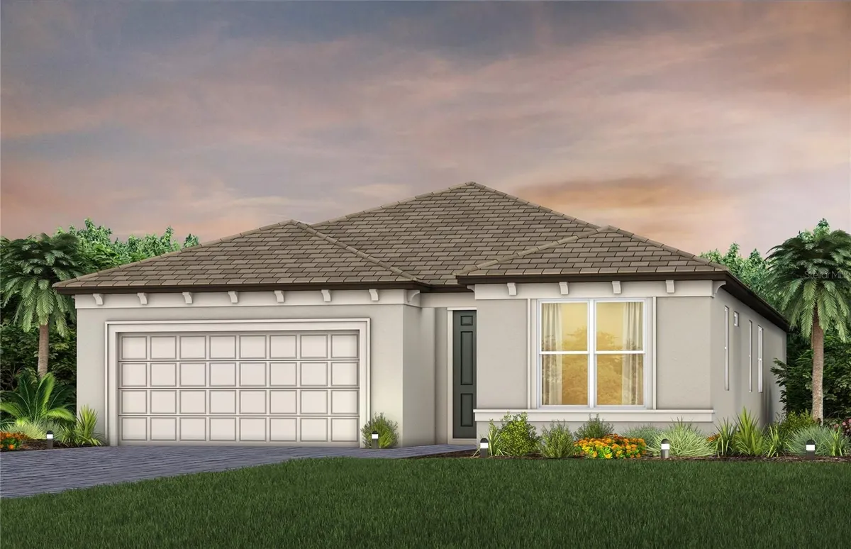 Property Slideshow image 1 of 26 | 11313 clay ave, Parrish, FL, 34219