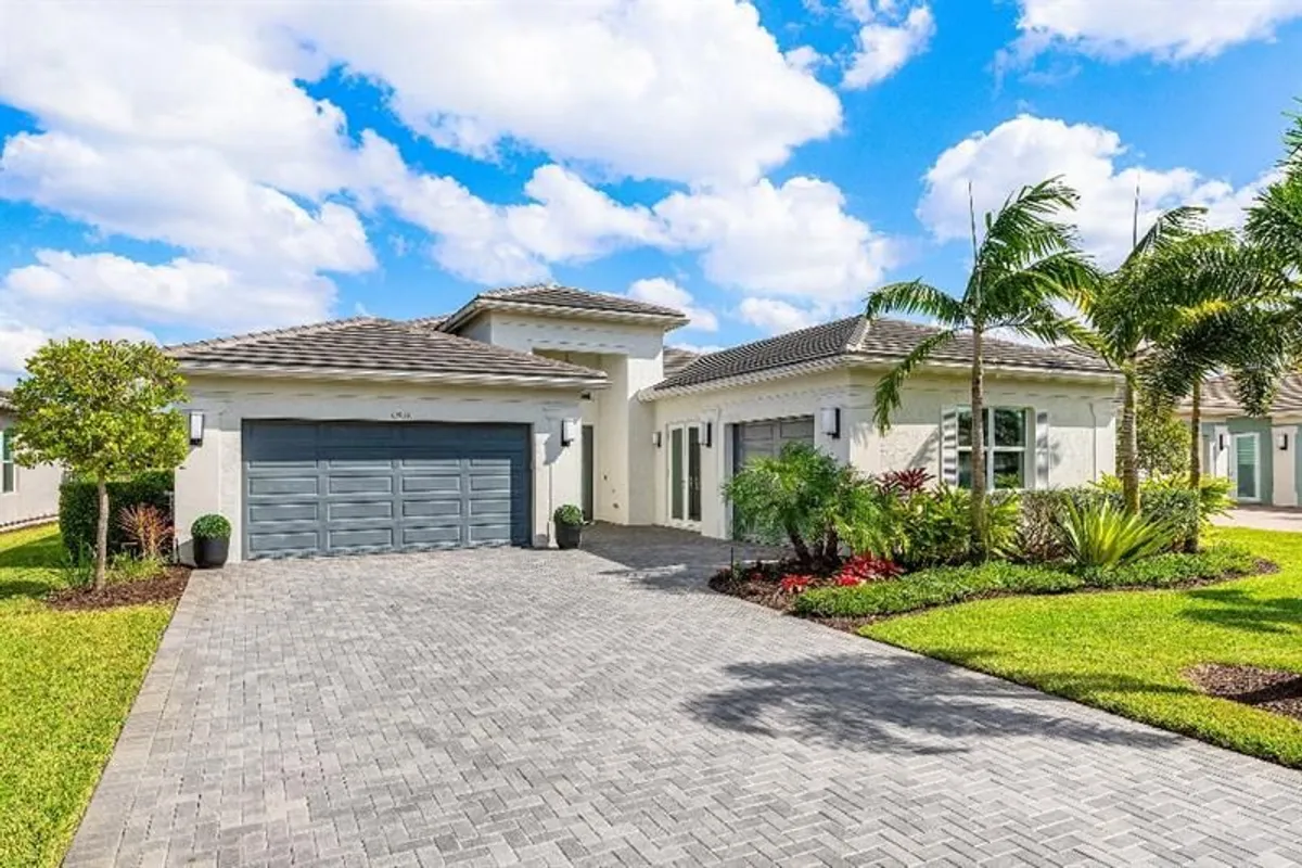 Property Slideshow image 1 of 50 | 11959 sw still waters ave, Port St Lucie, FL, 34987