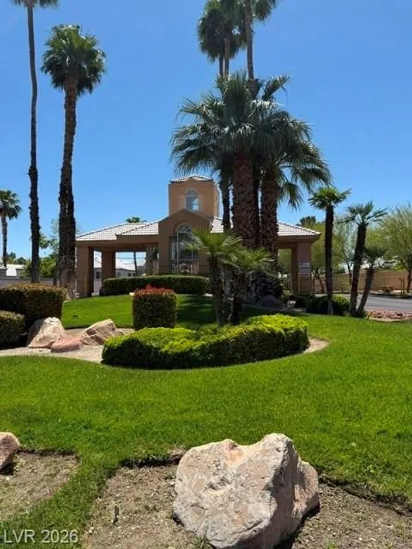 Property Slideshow image 1 of 16 | 436 fallwood ln, Las Vegas, NV, 89107