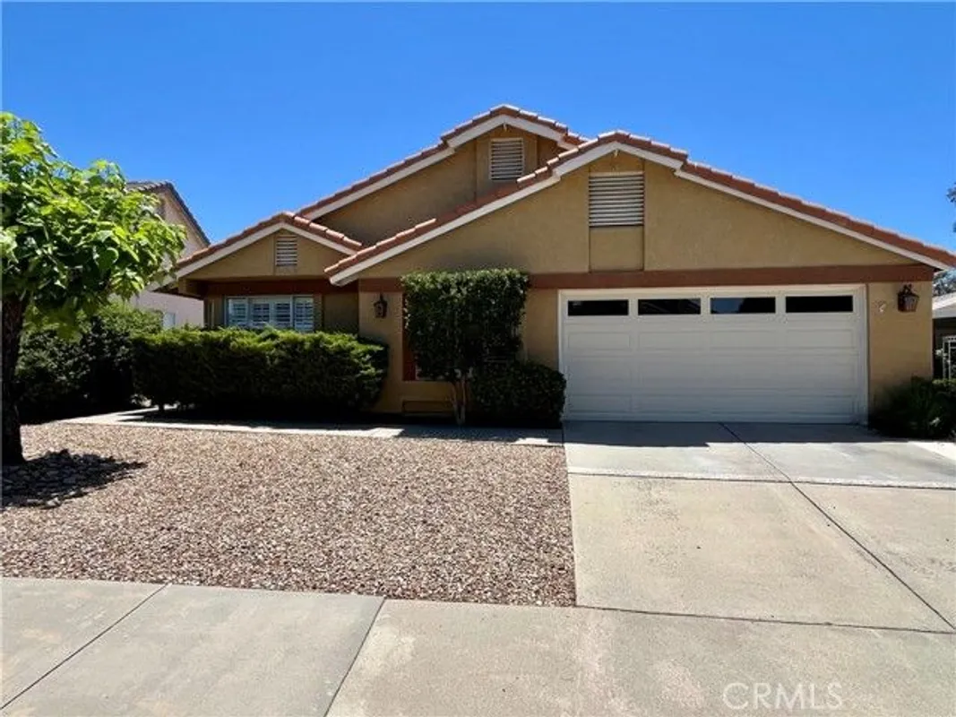Property Slideshow image 1 of 21 | 10980 bel air dr, Cherry Valley, CA, 92223