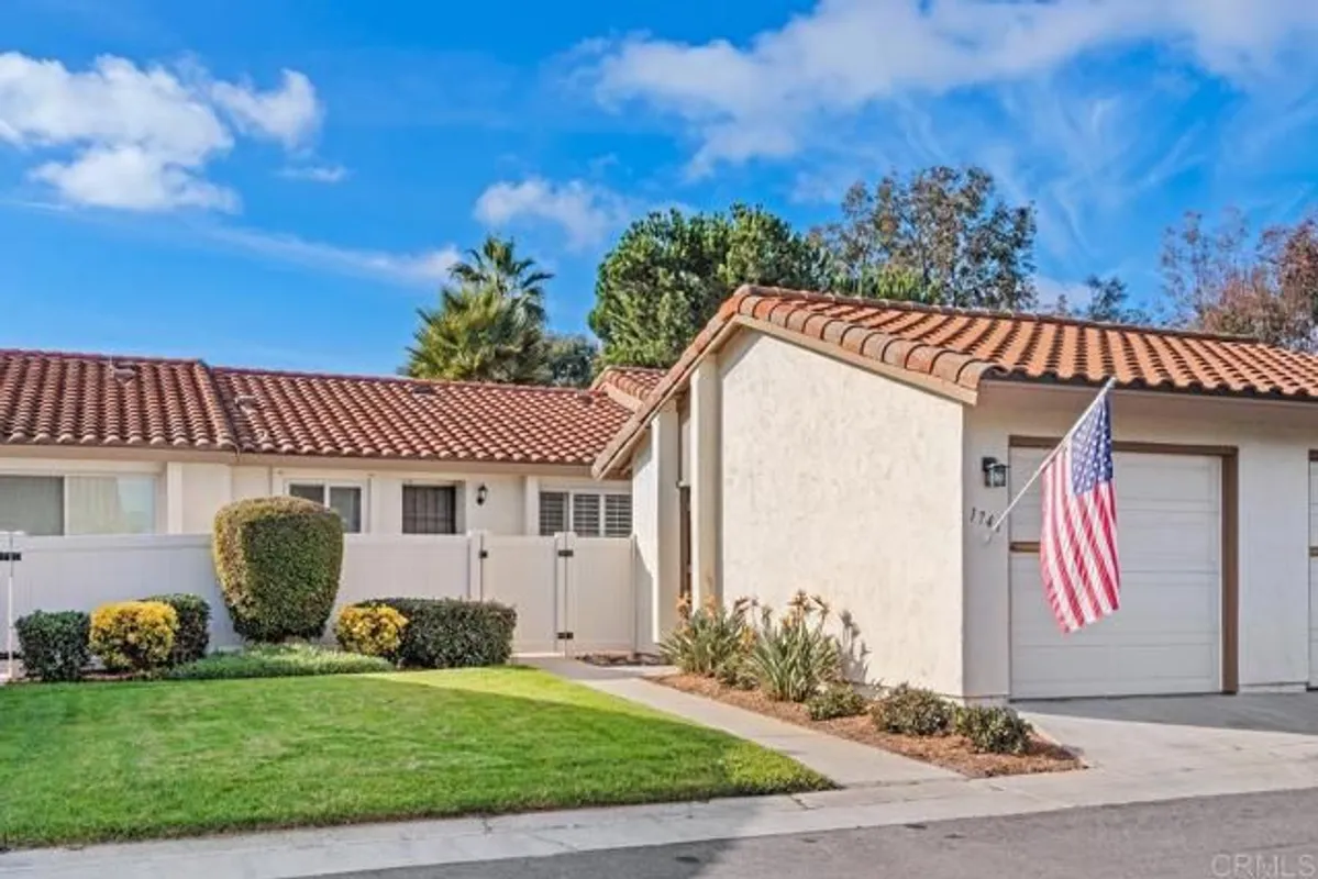 Property Slideshow image 1 of 18 | 1741 charleston ln, Encinitas, CA, 92024