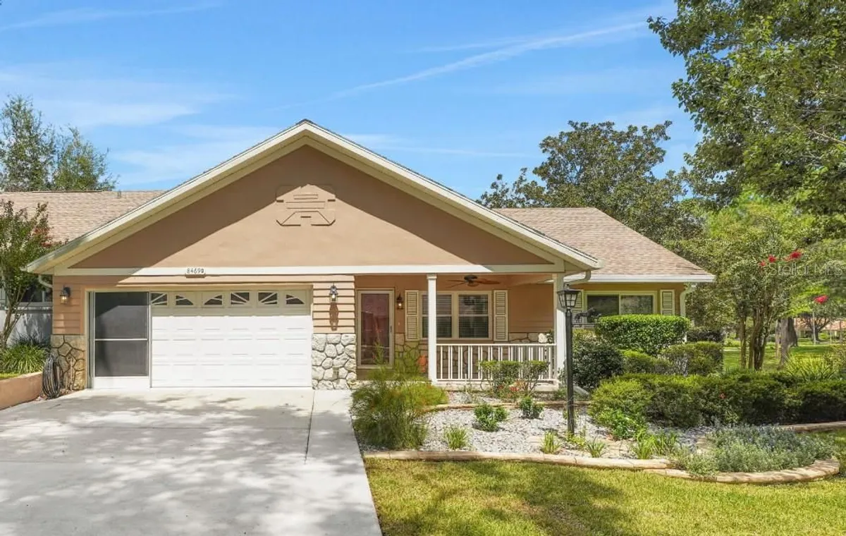 Property Slideshow image 1 of 33 | 8469 sw 92nd pl d, Ocala, FL, 34481