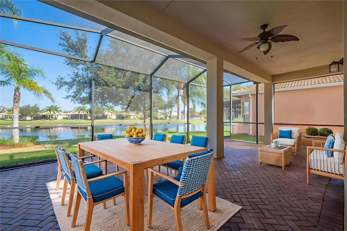 Property Slideshow image 1 of 47 | 16023 golden lakes dr, Wimauma, FL, 33598