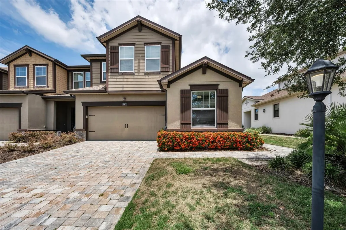 Property Slideshow image 1 of 26 | 11823 brookside dr, Bradenton, FL, 34211