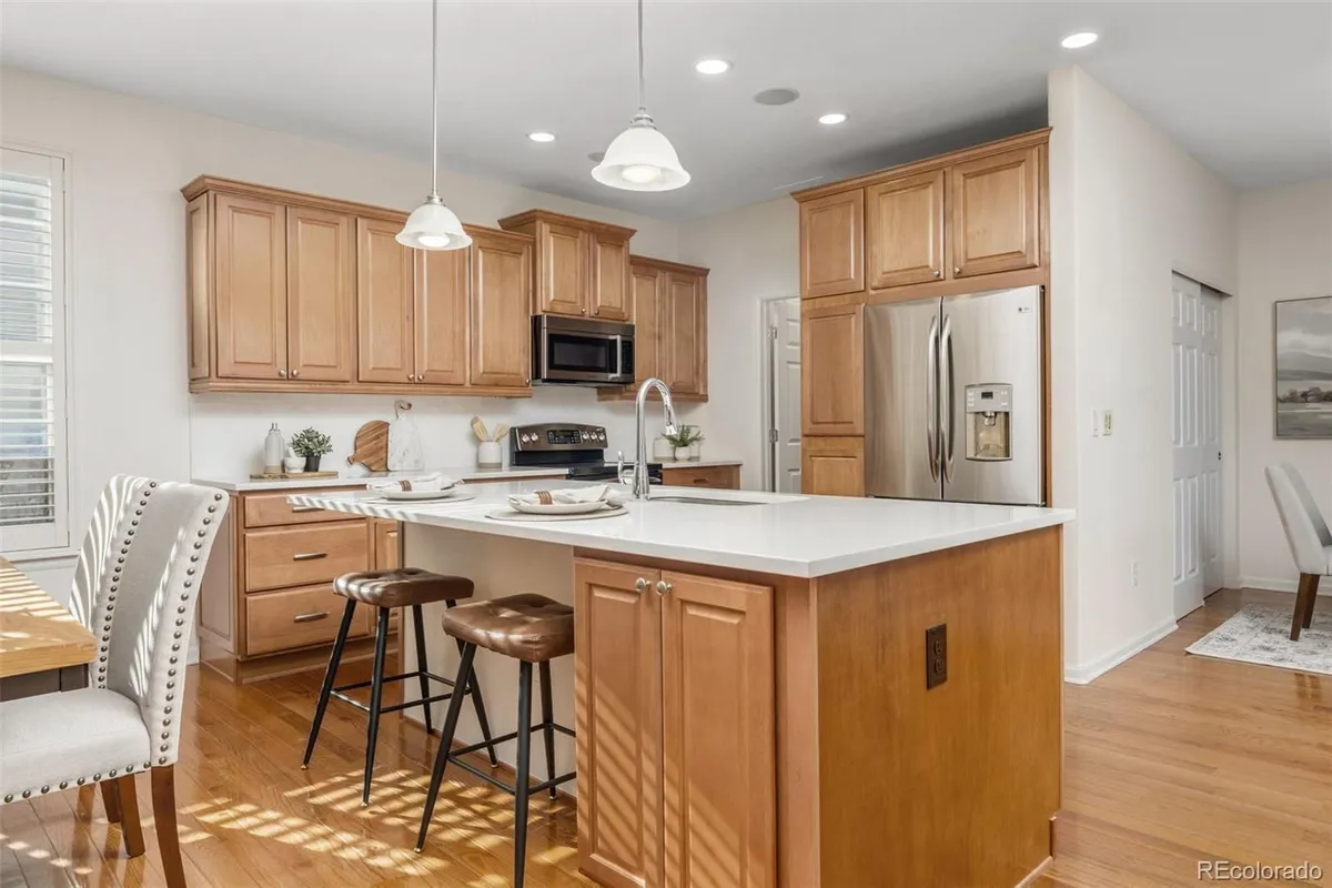 Property Slideshow image 1 of 39 | 4620 belford cir, Broomfield, CO, 80023