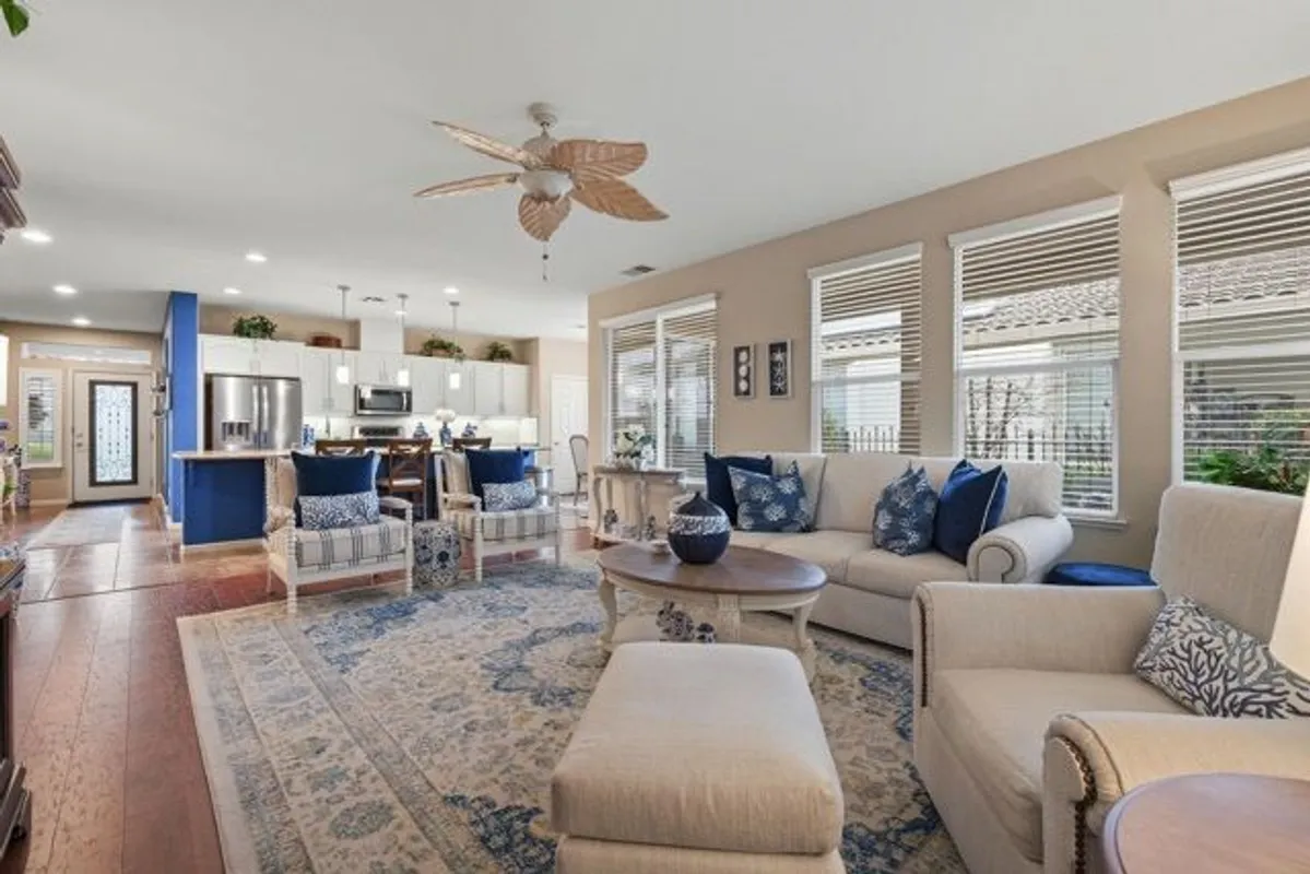 Property Slideshow image 1 of 33 | 518 american falls dr, Rio Vista, CA, 94571