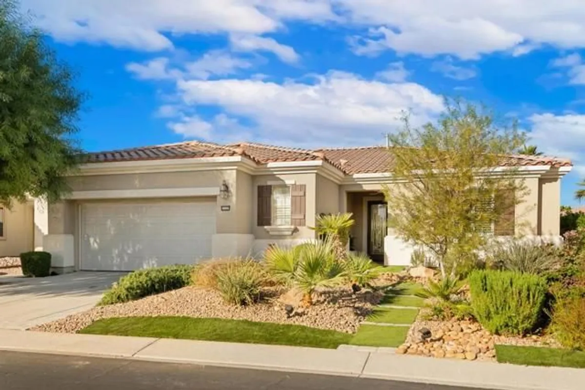 Property Slideshow image 1 of 44 | 80598 camino santa juliana, Indio, CA, 92203