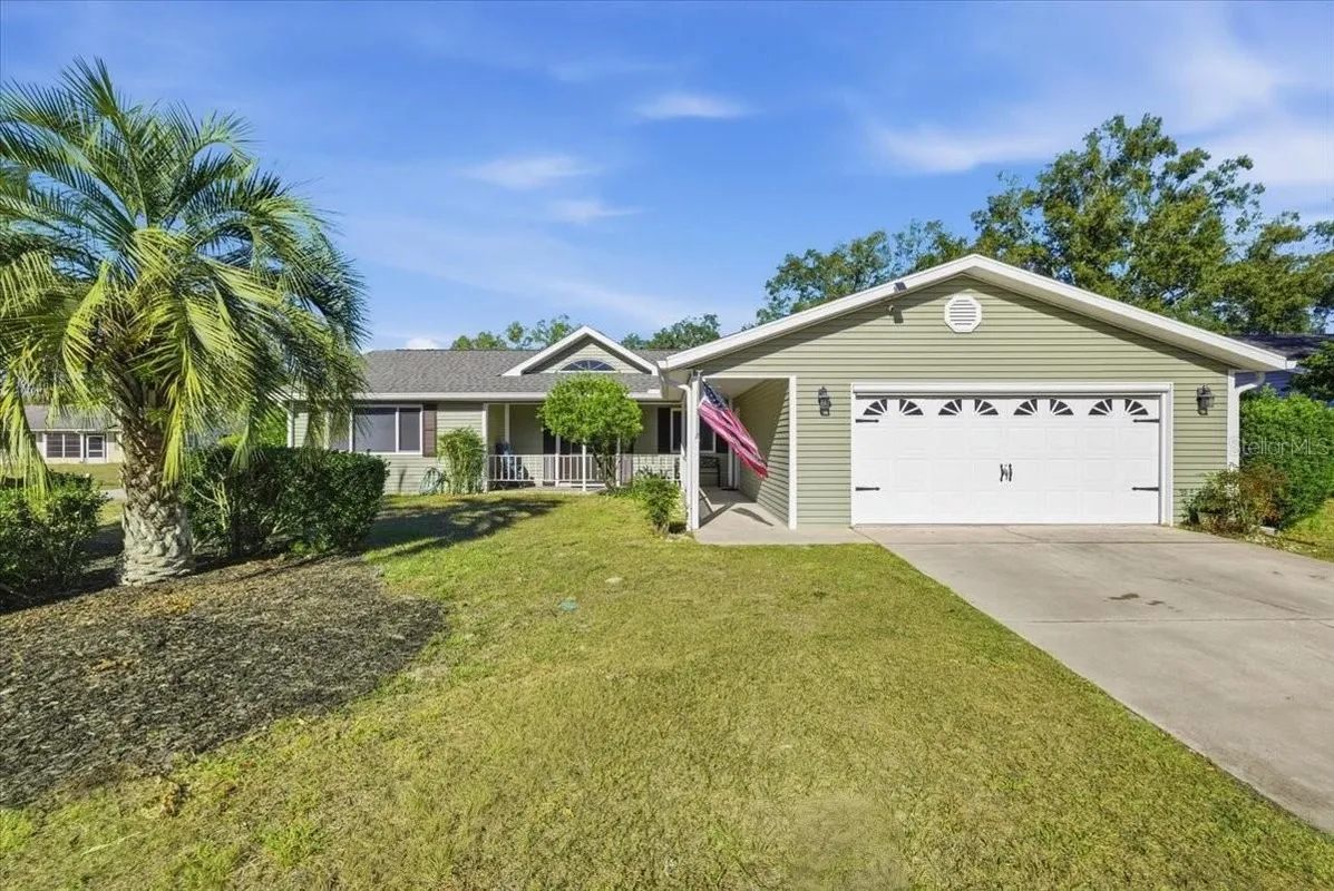 Property Slideshow image 1 of 40 | 11500 sw 84th avenue rd, Ocala, FL, 34481