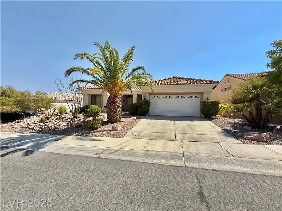 Property Slideshow image 1 of 47 | 10309 cogswell ave, Las Vegas, NV, 89134