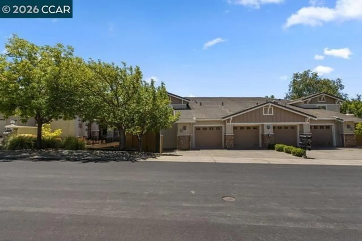 Property Slideshow image 1 of 70 | 3024 grey eagle dr, Walnut Creek, CA, 94595
