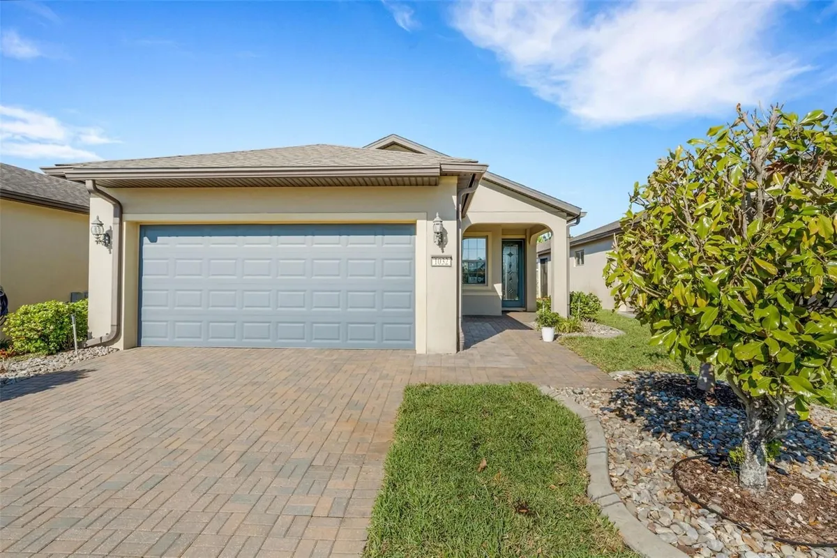 Property Slideshow image 1 of 51 | 1032 salamanca pl, Davenport, FL, 33837