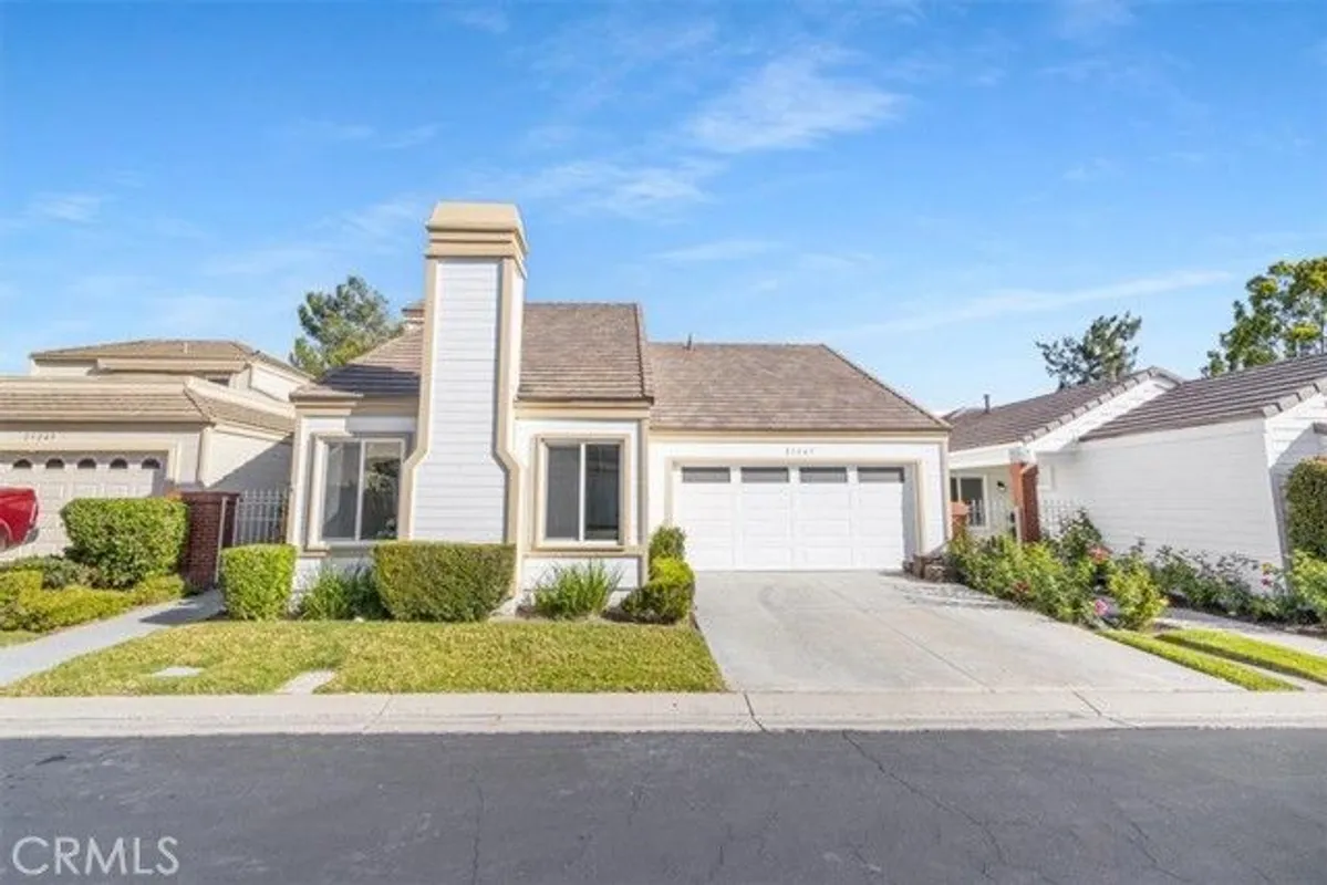 Property Slideshow image 1 of 37 | 23247 villena, Mission Viejo, CA, 92692