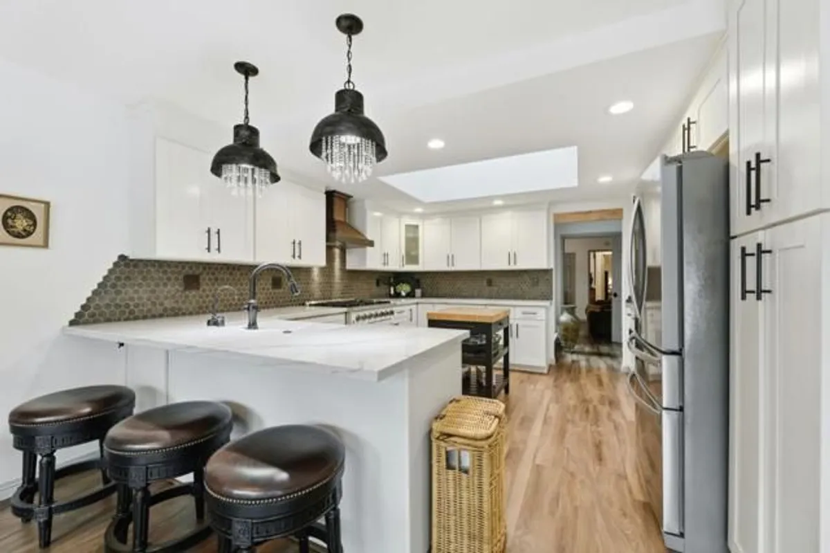 Property Slideshow image 1 of 46 | 7112 via portada, San Jose, CA, 95135